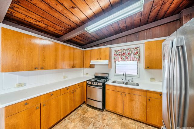 92-540 Pilipono Street, Kapolei, HI 96707
