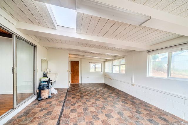 92-540 Pilipono Street, Kapolei, HI 96707
