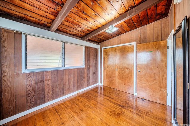 92-540 Pilipono Street, Kapolei, HI 96707