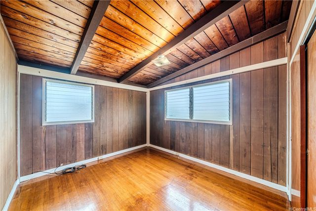 92-540 Pilipono Street, Kapolei, HI 96707