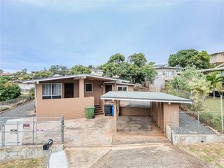 92-540 Pilipono Street, Kapolei, HI 96707
