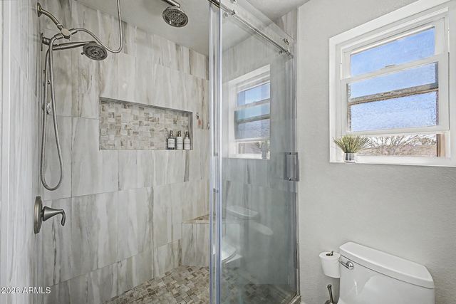 7521 W Willow Avenue, Peoria, AZ 85381