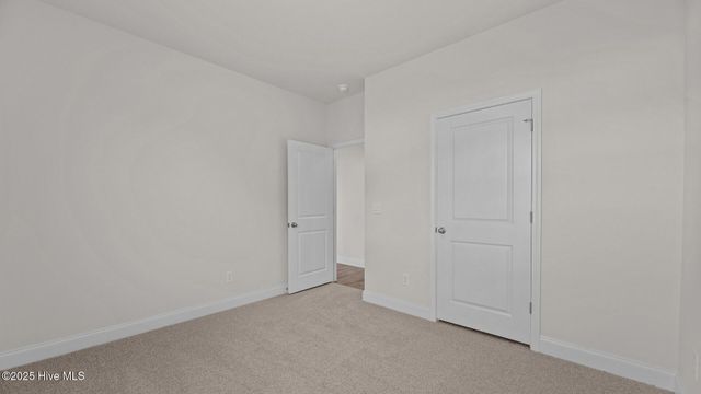 234 Lake Tyler Drive, New Bern, NC 28560