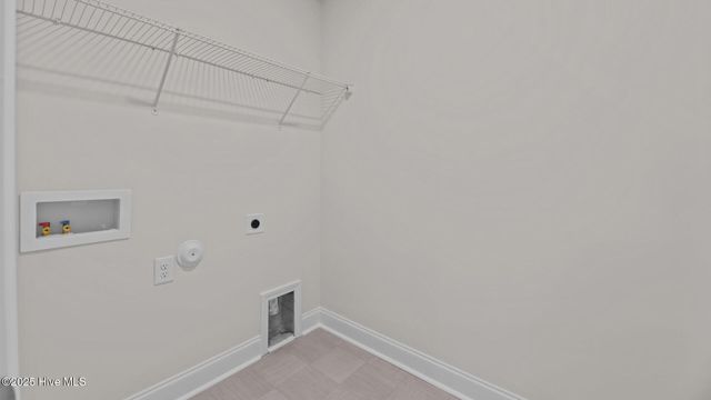 234 Lake Tyler Drive, New Bern, NC 28560