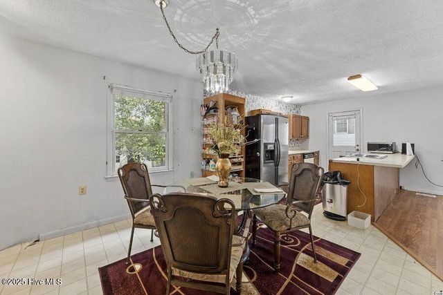 517 Great Oak Circle, Sunset Beach, NC 28468