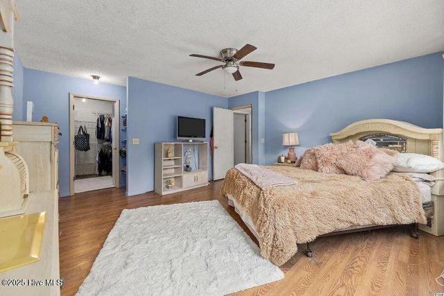 517 Great Oak Circle, Sunset Beach, NC 28468