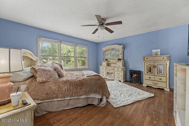 517 Great Oak Circle, Sunset Beach, NC 28468