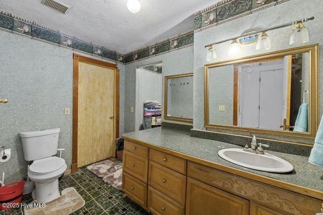 517 Great Oak Circle, Sunset Beach, NC 28468