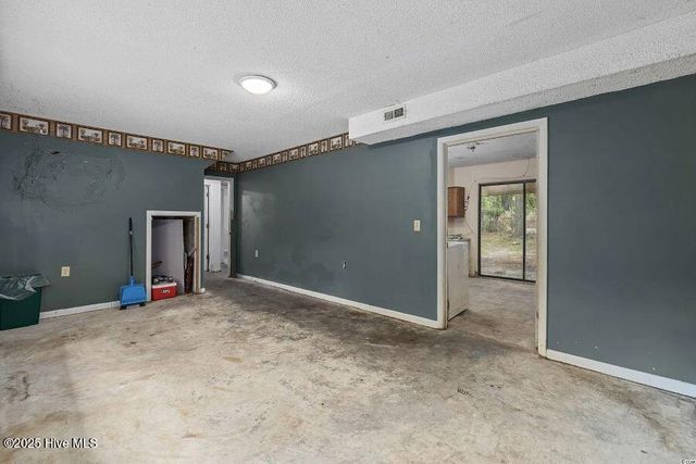 517 Great Oak Circle, Sunset Beach, NC 28468