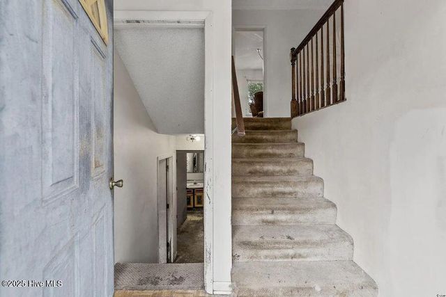 517 Great Oak Circle, Sunset Beach, NC 28468
