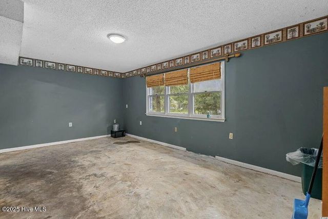 517 Great Oak Circle, Sunset Beach, NC 28468