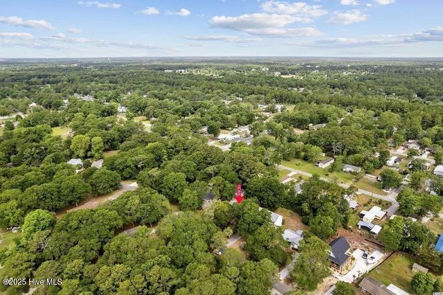 517 Great Oak Circle, Sunset Beach, NC 28468