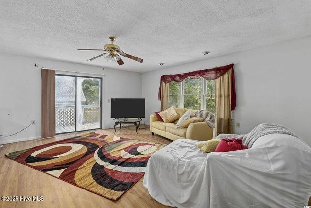 517 Great Oak Circle, Sunset Beach, NC 28468