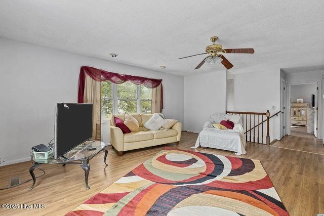 517 Great Oak Circle, Sunset Beach, NC 28468