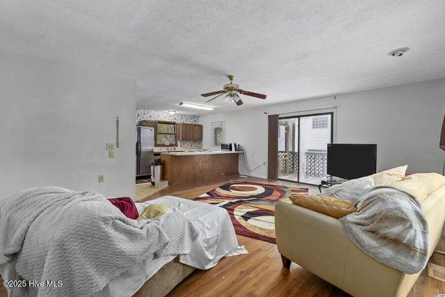 517 Great Oak Circle, Sunset Beach, NC 28468