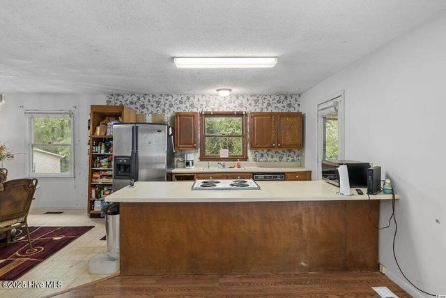 517 Great Oak Circle, Sunset Beach, NC 28468