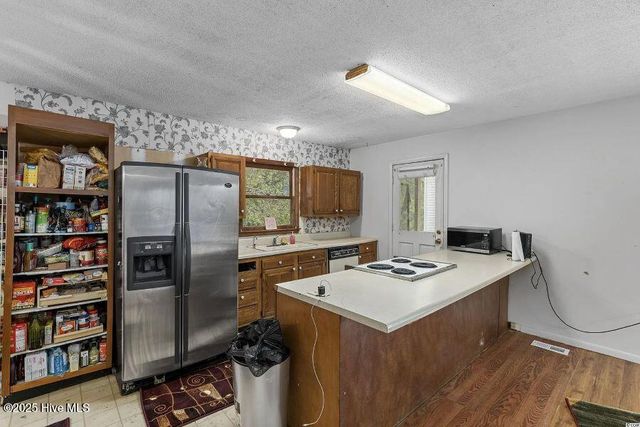 517 Great Oak Circle, Sunset Beach, NC 28468