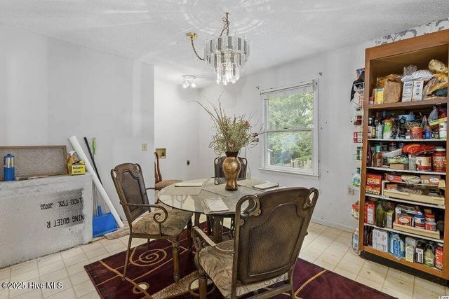 517 Great Oak Circle, Sunset Beach, NC 28468