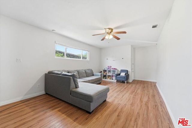 4254 Gaviota Avenue, Long Beach, CA 90807