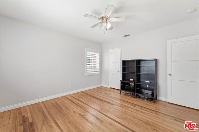 4254 Gaviota Avenue, Long Beach, CA 90807
