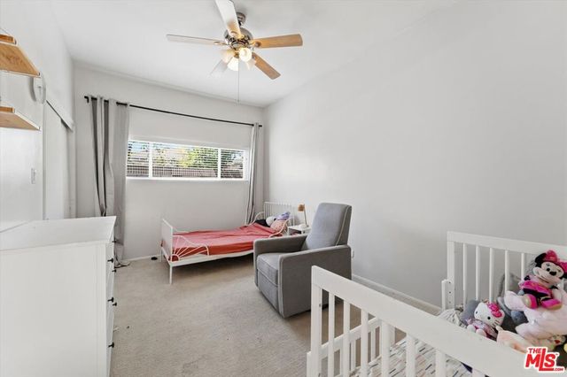 4254 Gaviota Avenue, Long Beach, CA 90807