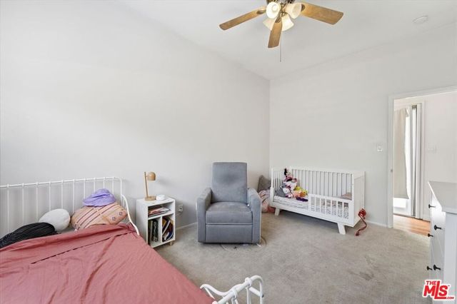 4254 Gaviota Avenue, Long Beach, CA 90807