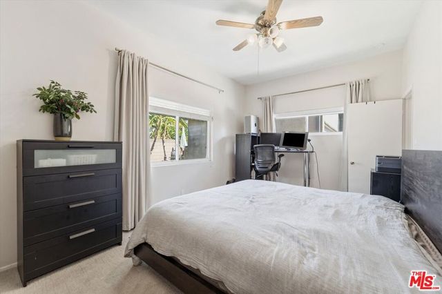 4254 Gaviota Avenue, Long Beach, CA 90807
