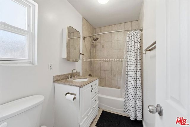4254 Gaviota Avenue, Long Beach, CA 90807