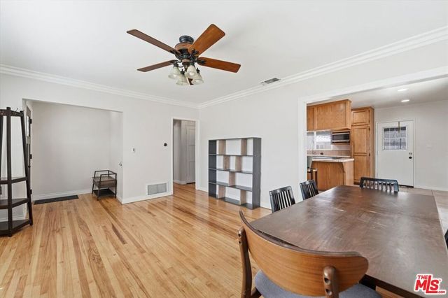 4254 Gaviota Avenue, Long Beach, CA 90807