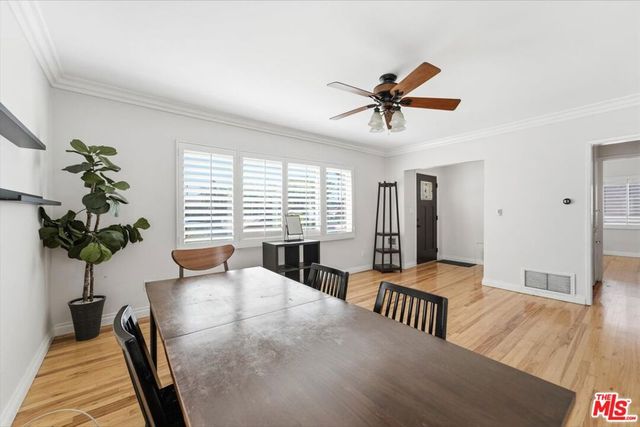 4254 Gaviota Avenue, Long Beach, CA 90807
