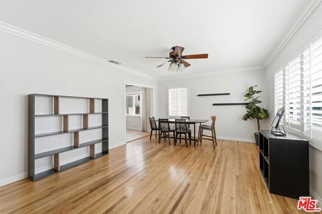 4254 Gaviota Avenue, Long Beach, CA 90807