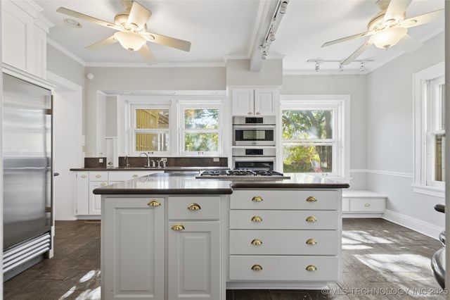 312 E 19th Street, Tulsa, OK 74120