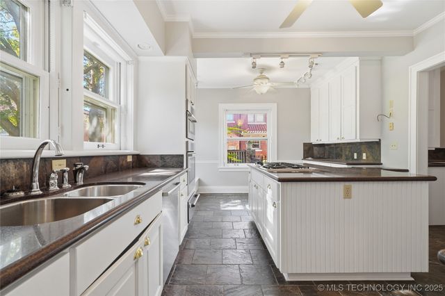 312 E 19th Street, Tulsa, OK 74120