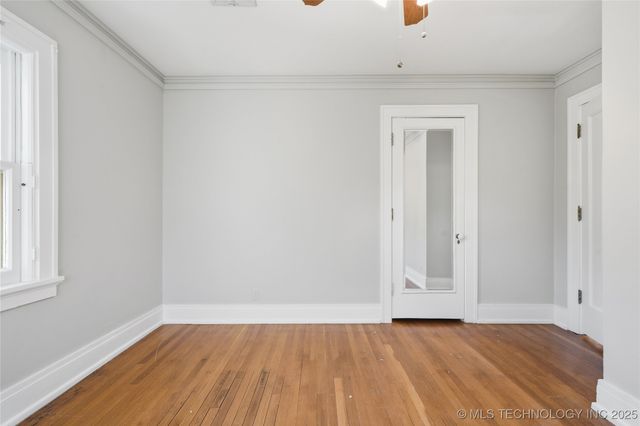 312 E 19th Street, Tulsa, OK 74120