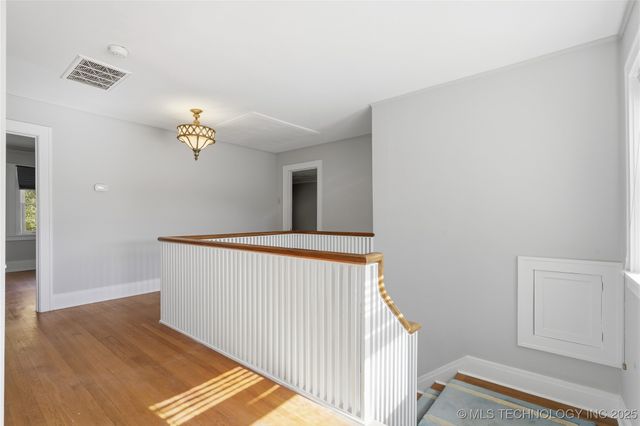 312 E 19th Street, Tulsa, OK 74120