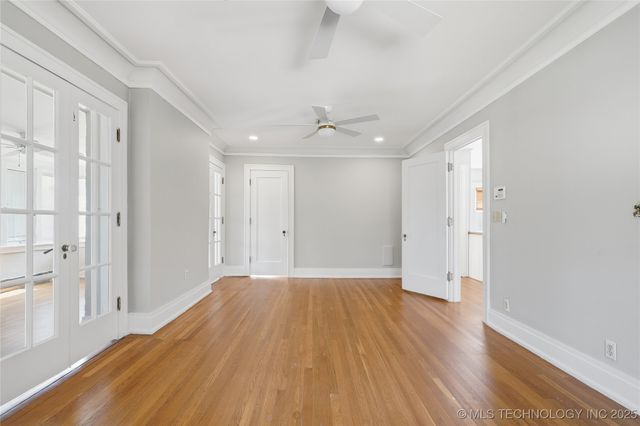 312 E 19th Street, Tulsa, OK 74120