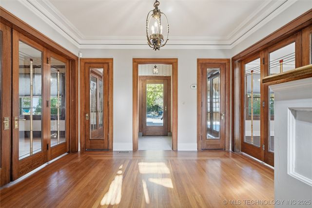 312 E 19th Street, Tulsa, OK 74120