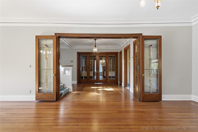 312 E 19th Street, Tulsa, OK 74120