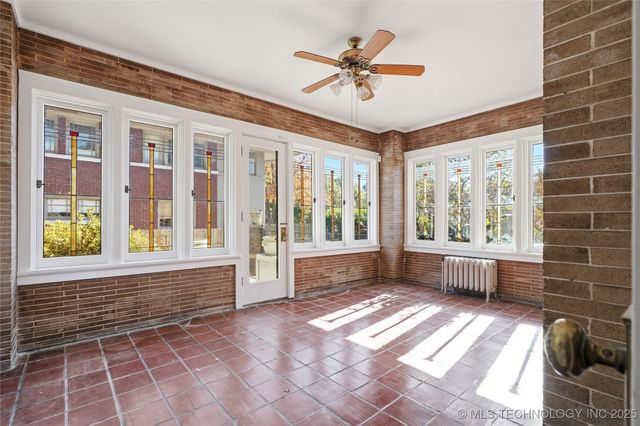 312 E 19th Street, Tulsa, OK 74120