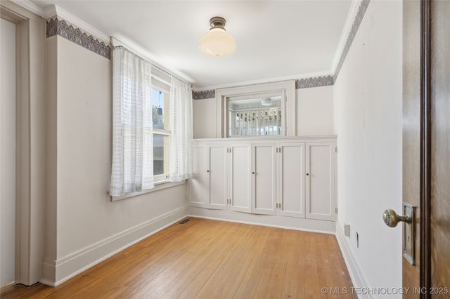 312 E 19th Street, Tulsa, OK 74120