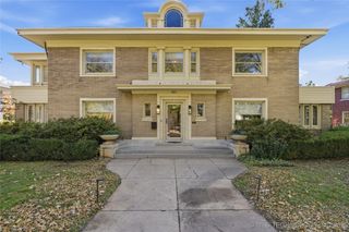 312 E 19th Street, Tulsa, OK 74120