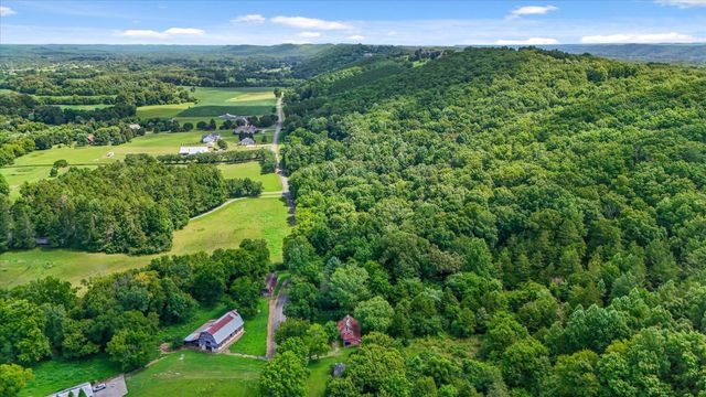 5904 Candies Creek Ridge Road, NW, Charleston, TN 37310