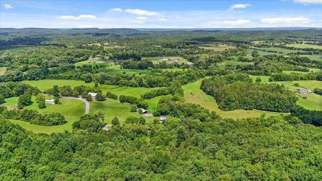 5904 Candies Creek Ridge Road, NW, Charleston, TN 37310
