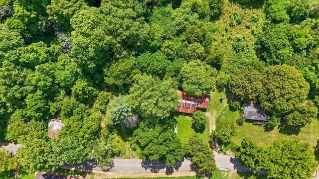 5904 Candies Creek Ridge Road, NW, Charleston, TN 37310