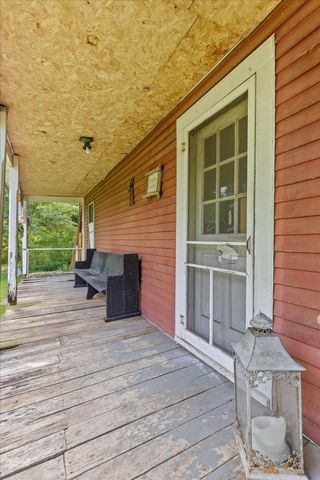 5904 Candies Creek Ridge Road, NW, Charleston, TN 37310