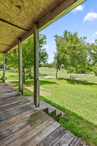 5904 Candies Creek Ridge Road, NW, Charleston, TN 37310