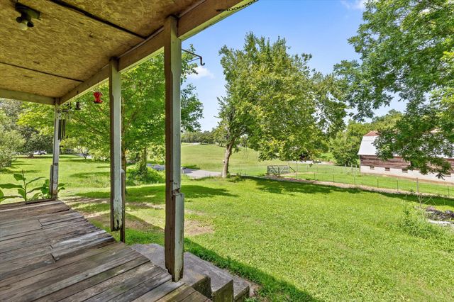 5904 Candies Creek Ridge Road, NW, Charleston, TN 37310