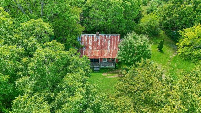5904 Candies Creek Ridge Road, NW, Charleston, TN 37310