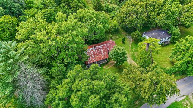 5904 Candies Creek Ridge Road, NW, Charleston, TN 37310