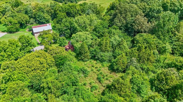 5904 Candies Creek Ridge Road, NW, Charleston, TN 37310